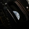NASA objavila prve fotografije Zemlje iz kapsule Orion misije Artemis II (FOTO)