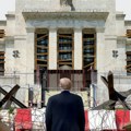 Kakve taktike koristi Jerome Powell da zaštiti Fed od Trumpa