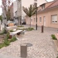 Almaški kraj, najstariji deo Novog Sada, do kraja godine dobija novi izgled