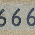 Ovo je pravo značenje koje se krije iza "anđeoskog broja" 666: Skrivena poruka koja menja pogled na sve
