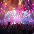 Maj u ritmu muzike! Koncerti koji nas očekuju u Beogradu