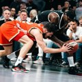 ABA liga izabrala najbolje: Iz Partizana jedan, iz Zvezde nijedan igrač - ovo je idealni tim!