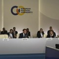 Macut u Jerevanu govorio o jačanju međunarodne saradnje u borbi protiv droge