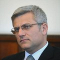Radovan Jelašić o očekivanjima bankara od Petera Mađara: "Teški kamen leti, ko zna gde će stati"
