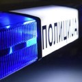 Младић избоден ножем у Београду, подлегао повредама на путу до болнице