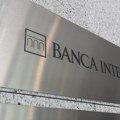 Banca Intesa uspešno realizovala prve SEPA transakcije