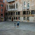 Italijanske bake su novi trend na društvenim mrežama