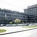 Student Poljoprivrednog pušten nakon saslušanja u tužilaštvu