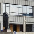 Određen pritvor osumnjičenom da je na Savskom vencu nožem izbo mladića