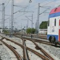 Infrastruktura železnice: Normalizovan saobraćaj na brzoj pruzi Beograd–Subotica