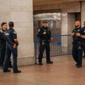 Ухапшен Ирачанин осумњичен за планирање 18 терористичких напада широм Европе и Америке