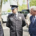 Miloš Pavlović smatra da se Milić "namestio" i da to ima veze sa zvučnim topom