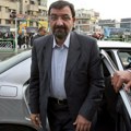 General Rezaei: Ozbiljni smo u pregovorima, još ozbiljniji u ratu i odbrani Irana