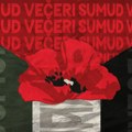 Dani solidarnosti sa Palestinom od utorka do petka u CK13