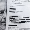 Policija Velike Britanije pokrenula nove istrage u slučajevima povezanim s Epstinom