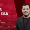 (Video) Od sela Brašina, preko porodične tragedije do najtraženijeg kompozitora: Ko je zapravo Dejan Kostić otkrivamo u…