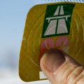 Ako uskoro putujete u Sloveniju, čuvajte se ove prevare: Možete da ostanete bez novca i vinjete