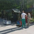 Čačak: Radovi na sanaciji vodosistema pri kraju, voda stiže sutra pre podne