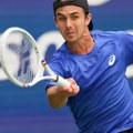 Emocija! Novak Đoković je zato GOAT, ispao sa RG, ali se javio Zaku i poručio: "Tvoj tata te gleda s neba..."