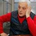 Muta Nikolić kritikovao Zvezdu: "Veliki klubovi to ne rade"