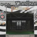 Skupština FK Partizan potvrdila mandat dosadašnjim članovima Upravnog odbora