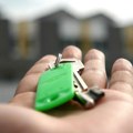 Stambeno zbrinjavanje u Somboru: Ugovori za 28 izbegličkih porodica