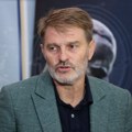 Saznajemo: Predrag Gavović pomoćnik gradonačelnice Užica razrešen dužnosti