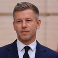 Mađar: Postignut sporazum sa Ukrajinom o proširenju prava Mađara u Zakarpatju