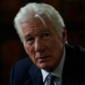 Ričard Gir: Stidim se zbog izjava republikanskih političara o migrantima