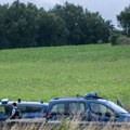 Гледала извештај о нестанку девојчице (11), па преплашена отрчала код родитеља: "Мама, то је он!"