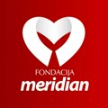 Fondacija Meridian obradovala 100 dece sa Kosova i Metohije na F4 Meridianbet KLS
