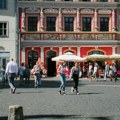 Istraživanje otkrilo u kom nemačkom gradu žive najsrećniji ljudi
