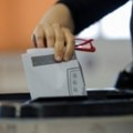 Glasovi dijaspore 'odlučujući' u formiranju novih institucija na Kosovu