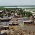Najmanje četiri žrtve nevremena u Pakistanu, proglašeno vanredno stanje u bolnicama