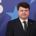 Petrov: Procedura donošenja „Mrdićevih zakona“ nije bila dovoljno transparentna