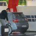 Milan je otvorio perionicu bez cenovnika, svako plaća koliko želi - evo kako ovaj model opstaje već dve godine
