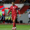 Hitno upozorenje, sprema se pakao! Artur preti Mundijalu: Meč Portugal - dr Kongo pod znakom pitanja!