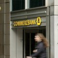 Germans Won't Give Up Their Bank: Italians Officially Rejected