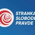 SSP Zrenjanin: Ko je odgovoran za smrt radnika u Linglongu? SSP Zrenjanin