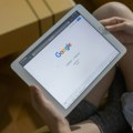 Google gradi mega podatkovni centar u Austriji