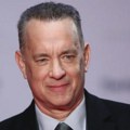 "Ako se taj film prikazuje na televiziji, ustajem i izlazim iz sobe": Tom Henks otkrio koju svoju scenu ne može da podnese