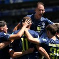 Istorija je ispisana: Bosna i Hercegovina u nokaut fazi Mundijala!