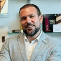 Incom preuzeo GPI Istru, uskoro se vraća ime Istragrafika