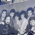 “Neka peva ova kuća”: Počeo prvi od dva istorijska spektakla Južnog vetra na Tašmajdanu video