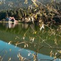 U Slovačkoj od petka zabeleženo osam smrtnih slučajeva na jezerima