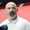 Stanković besan: "Da sam znao, ne bih je ni igrao"