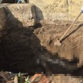 Hapšenja zbog ubistva Aleksandra Lazića iz Stare Pazove, pronađeno zakopano telo