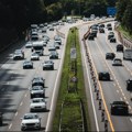 Nijemci kreću na odmor, očekuje se kaos na autocestama