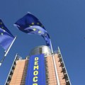 Konferencija predsednika parlamenata država kandidata za EU