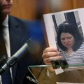 Obrt u slučaju eksplozije u Monaku: Osumnjičena za napad na oligarha Jermolajeva pronađena mrtva kod Kijeva